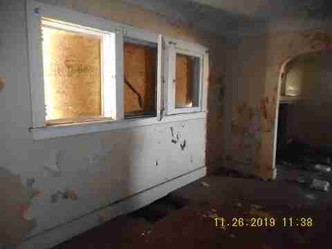 13304 Lauder (21)_m.jpg